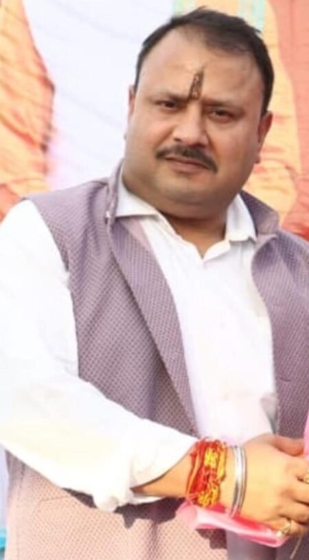 20 मई को राष्ट्रव्यापी दवा व्यापार बंद, स्वास्थ्य विभाग अलर्ट 8af41563 904b 441e 9f06 fe97aaf1f205