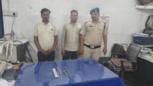WhatsApp Image 2026 05 08 at 17.39.19