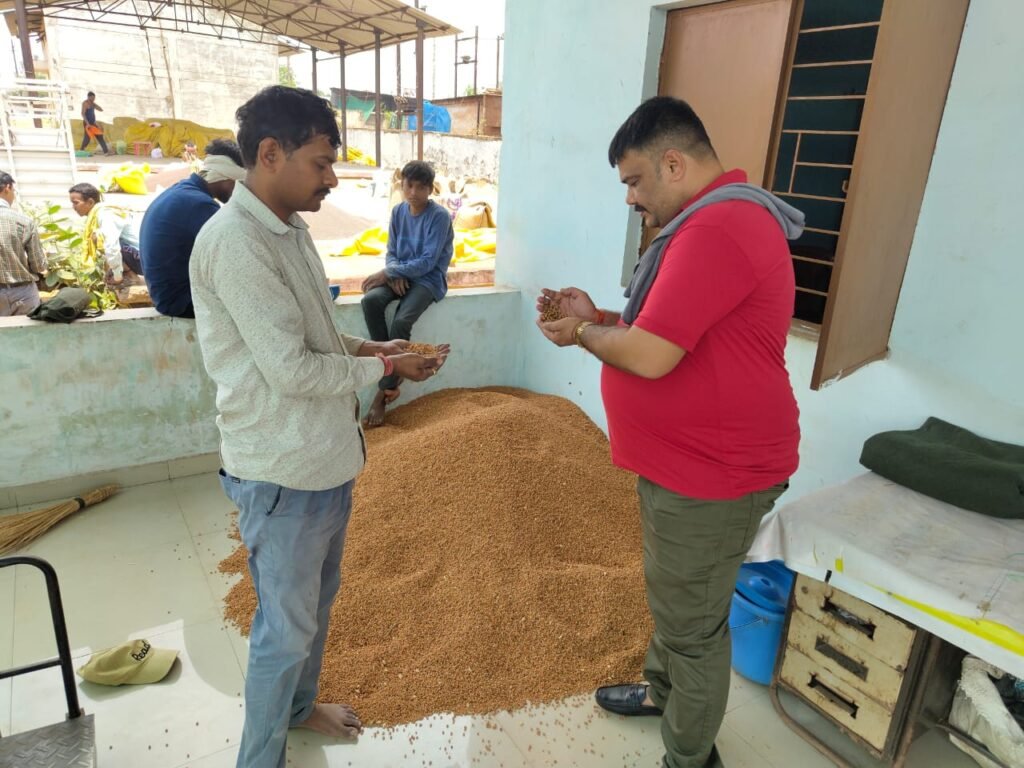 WhatsApp Image 2026 05 09 at 16.18.13