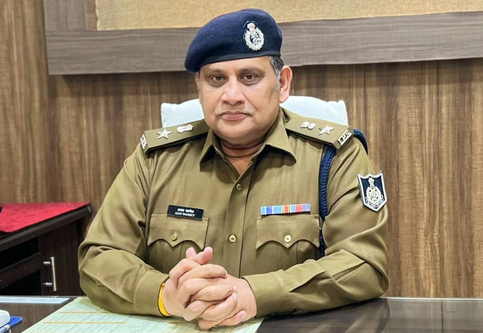 *छिंदवाड़ा SP की विशेष पुलिस टीम की 03 थानों के 05 स्थानों पर रेड, ₹42,850/- नगद जप्त** WhatsApp Image 2026 05 26 at 10.32.50