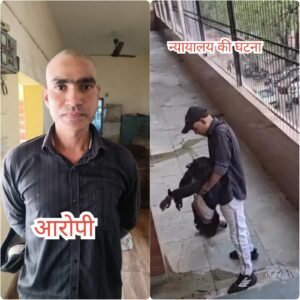 WhatsApp Image 2026 05 30 at 20.51.52