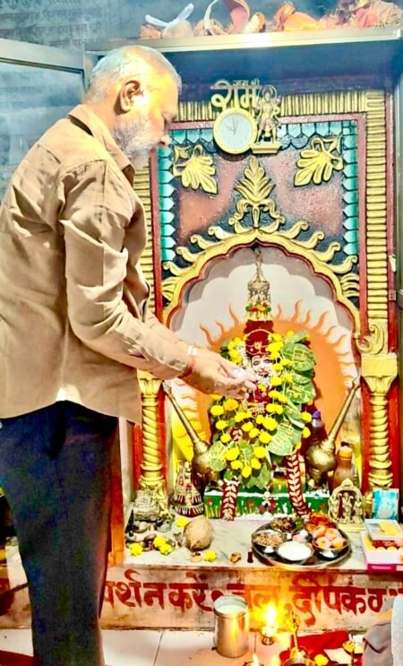 गोटेगांव में विगत दिवस हिंदी पत्रकारिता दिवस पर पत्रकार सम्मान समारोह संपन्न* WhatsApp Image 2026 05 31 at 12.11.47