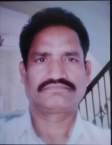 WhatsApp Image 2026 05 31 at 14.57.56