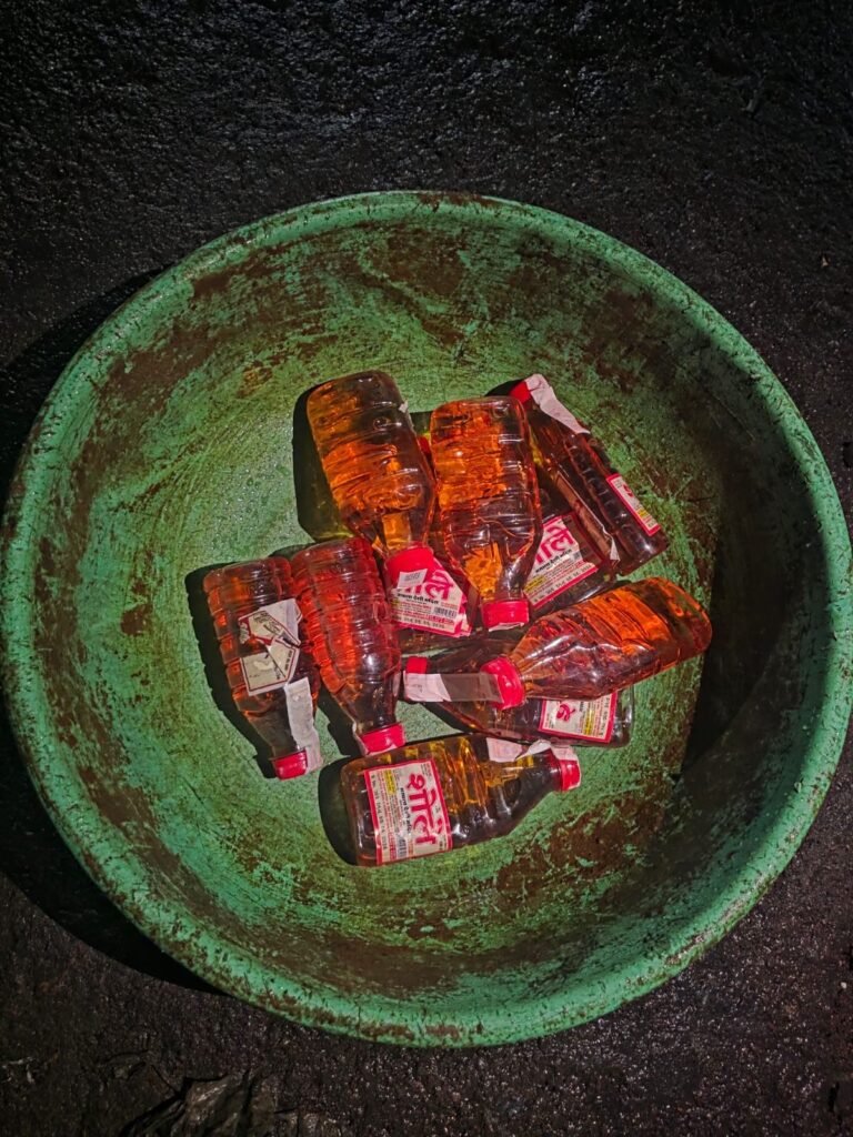 1bc2c034 5647 4299 8cc3 0ce0f41f9474