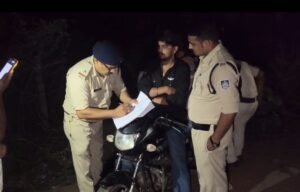 ढीमरखेड़ा पुलिस की अवैध शराब परिवहन पर बड़ी कार्रवाई 326b3a89 b18f 426e b568 ffdb267ef033