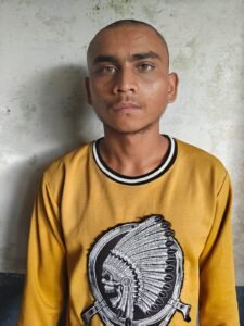 IMG 20260625 WA0421