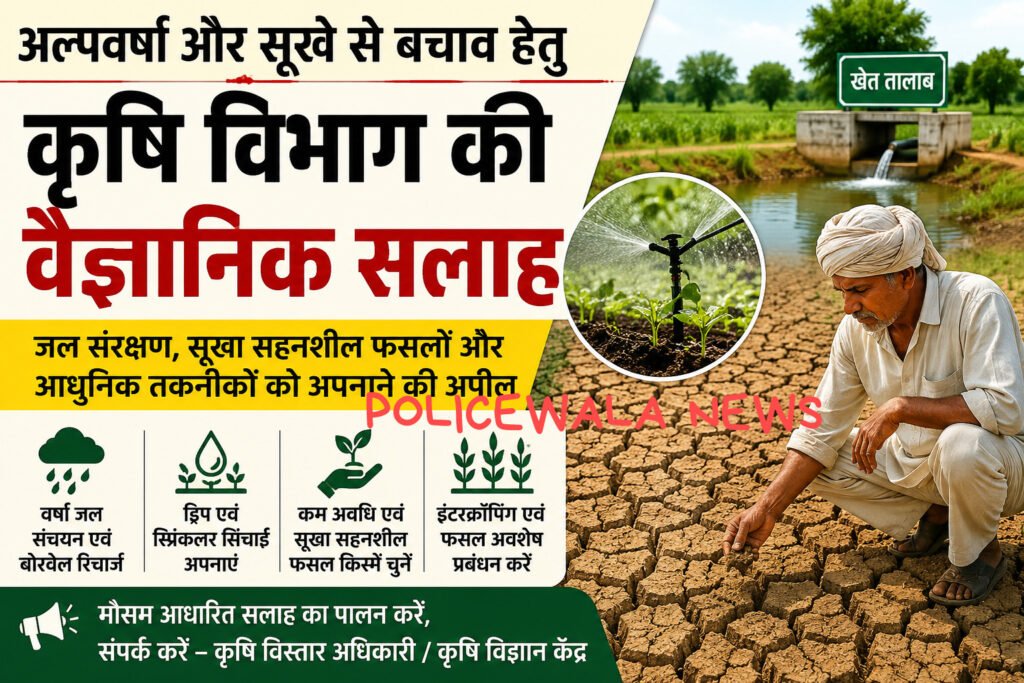 WhatsApp Image 2026 06 10 at 16.25.15