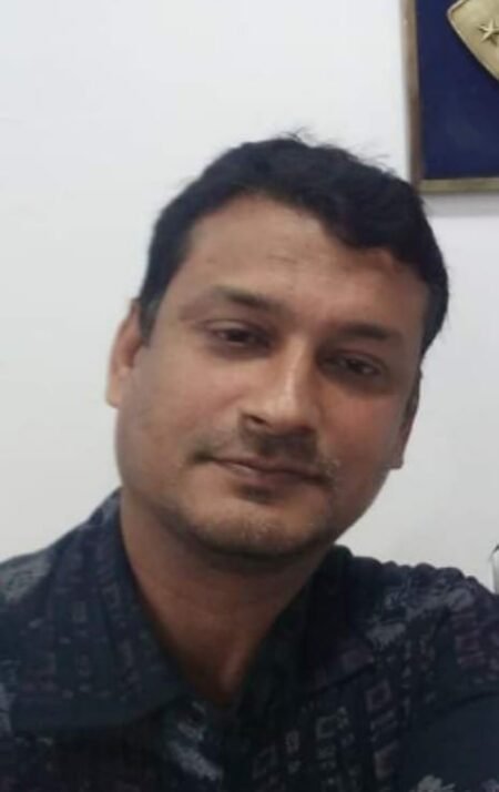 आंखें हुसैनी हो गईं सांस्कृतिक सौहादर्य की मिसाल हैं हुसैनी ब्राह्मण – WhatsApp Image 2026 06 20 at 18.36.04