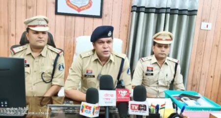 WhatsApp Image 2026 06 21 at 15.43.32