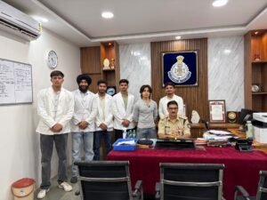 जबलपुर के सभी मेडिकल छात्रों एवं डॉक्टरों से अपील 71c41463 98e0 423b b43c aecedf2b1194 1
