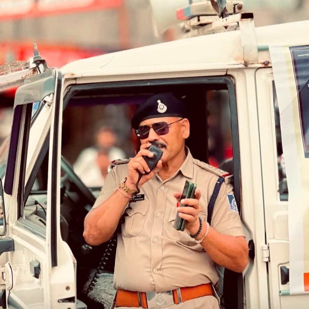 छपारा पुलिस की बड़ी कार्रवाई: गौवंश तस्करी नाकाम, तीन आरोपी गिरफ्तार WhatsApp Image 2026 07 04 at 10.21.28
