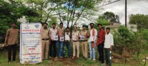 छिंदवाड़ा देहात थाना “SAFE CLICK 2.0” साइबर जागरूकता अभियान WhatsApp Image 2026 07 07 at 16.13.30