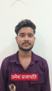रायपुर पुलिस की बड़ी कार्रवाई: ‘ऑपरेशन साइबर शील्ड’ के तहत फर्जी सिम बेचने वाले दो एजेंट गिरफ्तार WhatsApp Image 2026 07 07 at 18.58.12 1