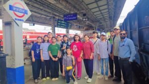 एसएफसी नेशनल फाइनल चैंपियनशिप में मध्यप्रदेश का प्रतिनिधित्व करेंगे शहडोल के खिलाड़ी WhatsApp Image 2026 07 10 at 14.48.38