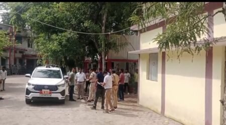 “बाल गृह बना क्राइम स्पॉट: हाथ-पैर बंधे, मुंह में कपड़ा… गार्ड की हत्या कर भागे 4 कैदी” WhatsApp Image 2026 07 13 at 14.47.38 2