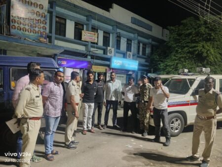 WhatsApp Image 2026 07 13 at 18.25.22