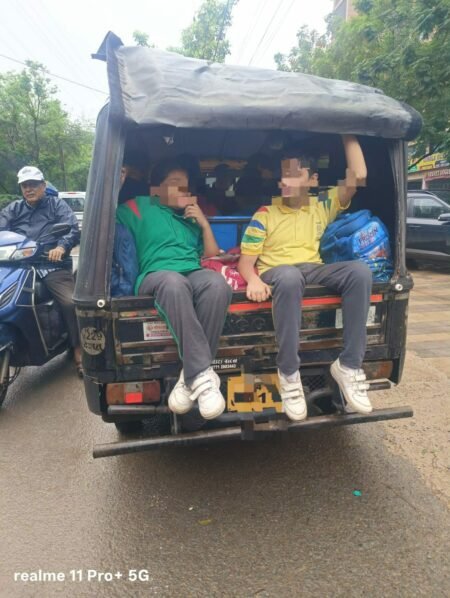 WhatsApp Image 2026 07 19 at 16.28.04