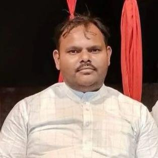 नगर पालिका परिषद पसान में 6 पार्षद मनोनीत, विकास कार्यों को मिलेगी नई गति WhatsApp Image 2026 07 21 at 16.18.58