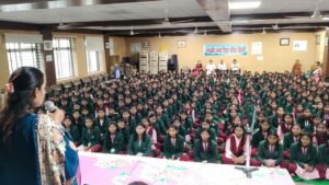 सिवनी में ‘नशे से दूरी है जरूरी 2.0’ अभियान: शासकीय कन्या शिक्षा परिसर की छात्राओं ने लिया नशामुक्त समाज का संकल्प- WhatsApp Image 2026 07 22 at 17.48.50