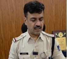 मंडला में नकली और प्रतिबंधित सिगरेट का भंडाफोड़ WhatsApp Image 2026 07 23 at 11.38.38
