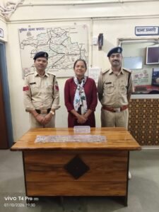छपारा पुलिस की बड़ी कार्रवाई cd194246 4b1d 4321 b7ec 71b157c6d345