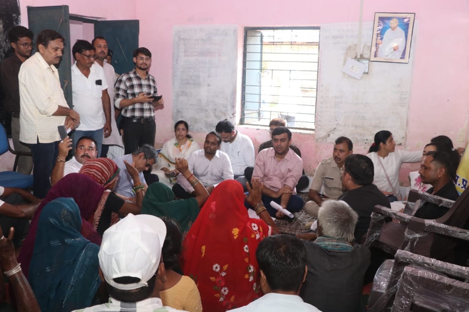 7d4d892a a863 455d 94d6 234e0adf10e2