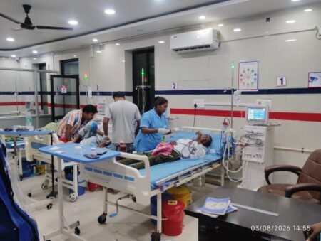 WhatsApp Image 2026 08 03 at 15.34.42
