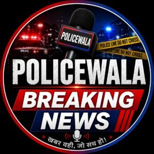 माणकचौक पुलिस का बड़ा एक्शन: भरतपुर की शातिर ‘महिला चेन-स्नैचर गैंग’ की 07 आरोपी गिरफ्तार WhatsApp Image 2026 08 12 at 12.10.18
