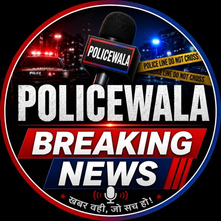 माणकचौक पुलिस का बड़ा एक्शन: भरतपुर की शातिर ‘महिला चेन-स्नैचर गैंग’ की 07 आरोपी गिरफ्तार WhatsApp Image 2026 08 12 at 12.10.18