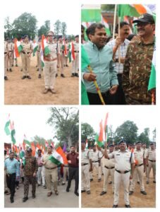 छिंदवाड़ा जिला पुलिस बल द्वारा विशाल तिरंगा रैली का आयोजन WhatsApp Image 2026 08 12 at 18.35.48 1