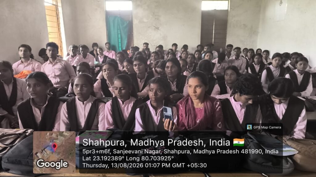 हैकाथॉन और कोडिंग प्रतियोगिता में विद्यार्थियों ने दिखाई तकनीकी प्रतिभा WhatsApp Image 2026 08 13 at 18.28.49 1