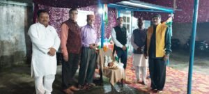 बरतुंगा में विराट कवि सम्मेलन संपन्न WhatsApp Image 2026 08 17 at 8.35.56 PM 1