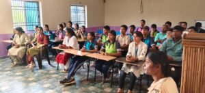 साइबर अपराध के खिलाफ गरियाबंद पुलिस का डिजिटल वार! WhatsApp Image 2026 08 19 at 17.02.59