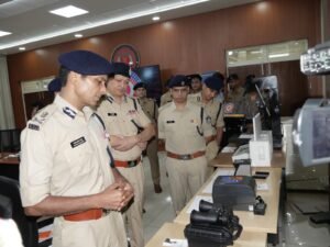 इंदौर पुलिस को मिले अत्याधुनिक हथियार, अब अपराधी नहीं बचेंगे WhatsApp Image 2026 08 24 at 16.05.28