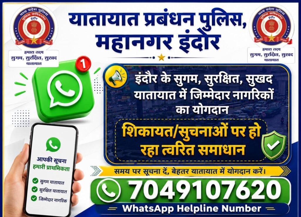 WhatsApp Image 2026 08 26 at 08.28.37