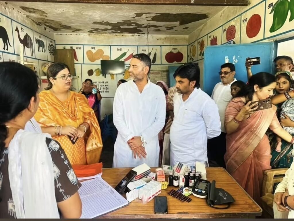 कंदैला में हुआ आंगन मिलन सेवा कार्यक्रम का आयोजन 1 218acf5d 0134 407b 9527 7409e8f3f8fa