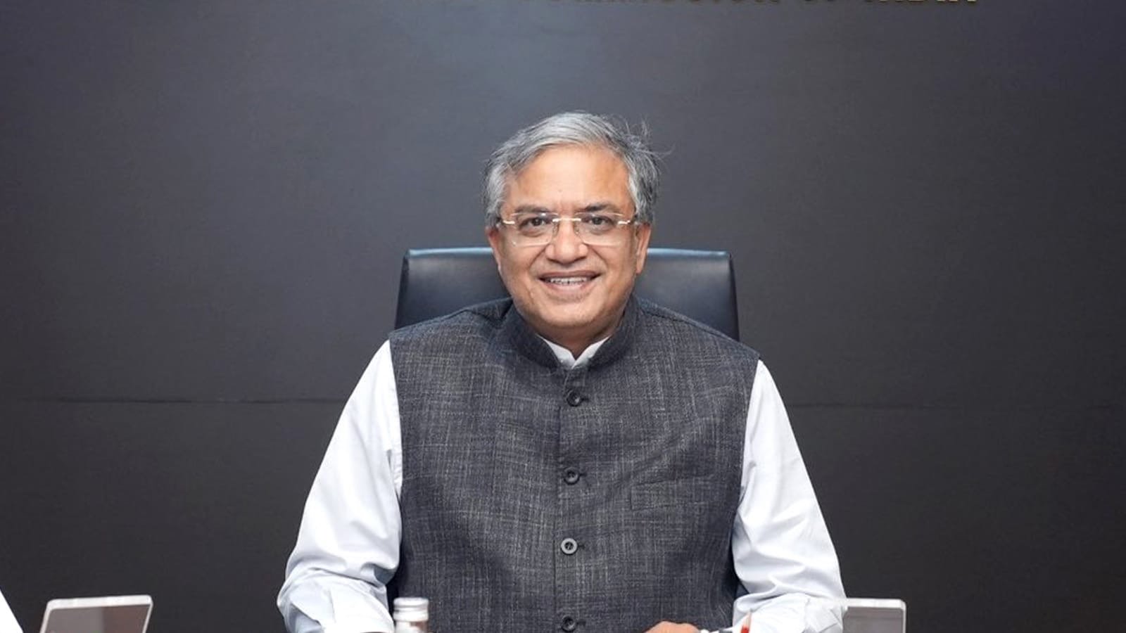 ज्ञानेश कुमार: सड़क से संसद और सुप्रीम कोर्ट तक 1 8f3f3585 7075 412d 9e87 0207a972d409