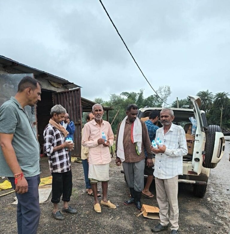 9cb16fc3 3575 4154 8ed9 a9059bc7a8f6