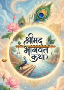 भक्ति में सराबोर होगा दर्री, सिंघानिया परिवार कराएगा सात दिवसीय श्रीमद्भागवत कथा का आयोजन WhatsApp Image 2026 09 02 at 12.25.26 1