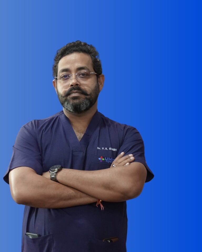 रायपुर में सबसे ज्यादा स्वाइन फ्लू के मरीज, प्रदेश में 152 केस; उर्मिला मेमोरियल हॉस्पिटल भटगांव ने जारी की एडवाइजरी WhatsApp Image 2026 09 02 at 14.30.21 1