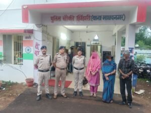 चौकी झिंझरी थाना माधवनगर जिला कटनी WhatsApp Image 2026 09 02 at 17.25.21