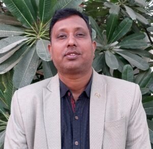 05 सितम्बर को अश्वनी कुमार जैन को गोरखपुर में मिलेगा राज्य अध्यापक पुरस्कार WhatsApp Image 2026 09 02 at 17.50.37