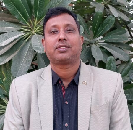 05 सितम्बर को अश्वनी कुमार जैन को गोरखपुर में मिलेगा राज्य अध्यापक पुरस्कार WhatsApp Image 2026 09 02 at 17.50.37
