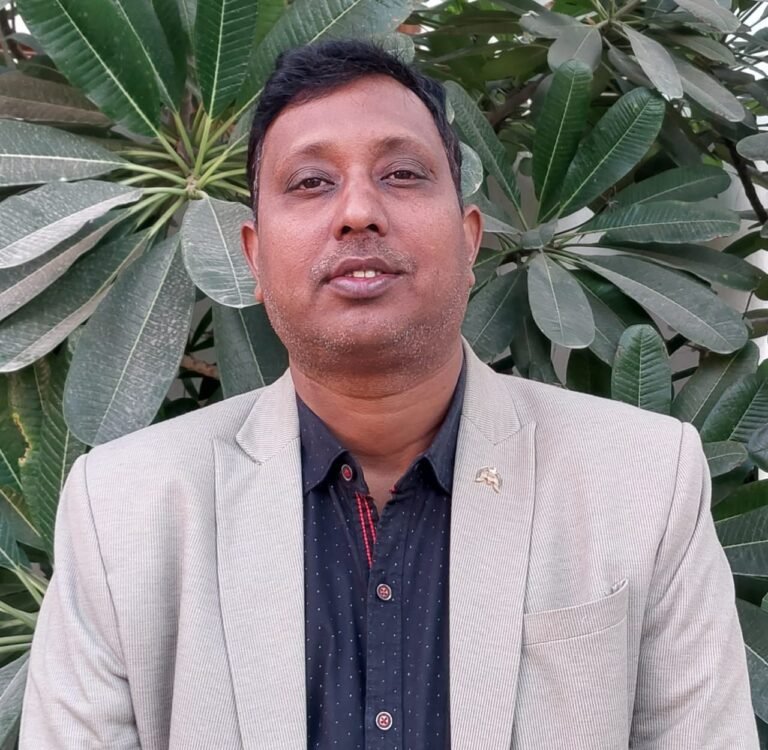 05 सितम्बर को अश्वनी कुमार जैन को गोरखपुर में मिलेगा राज्य अध्यापक पुरस्कार WhatsApp Image 2026 09 02 at 17.50.37