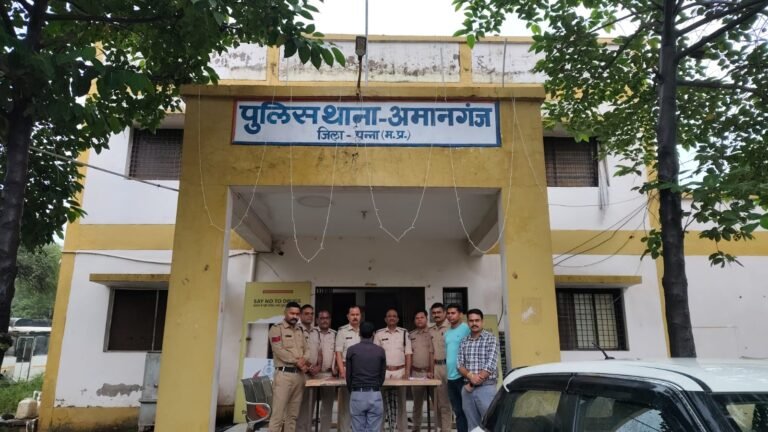 सोनाटा फाइनेंस के तत्कालीन शाखा प्रबंधक पर गंभीर आरोप, महिलाओं के दस्तावेजों का दुरुपयोग कर दूसरे खातों में पहुंचाई गई ऋण की रकम WhatsApp Image 2026 09 03 at 09.18.21 2
