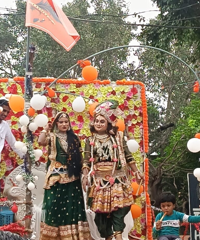 यदुवंशी समाज ने निकाली भव्य शोभायात्रा WhatsApp Image 2026 09 05 at 19.57.28