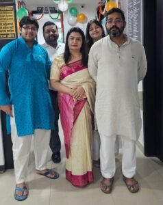 WhatsApp Image 2026 09 07 at 18.47.19