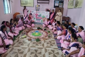 बरगांव सेक्टर में राष्ट्रीय पोषण माह का आयोजन WhatsApp Image 2026 09 12 at 20.44.23 1