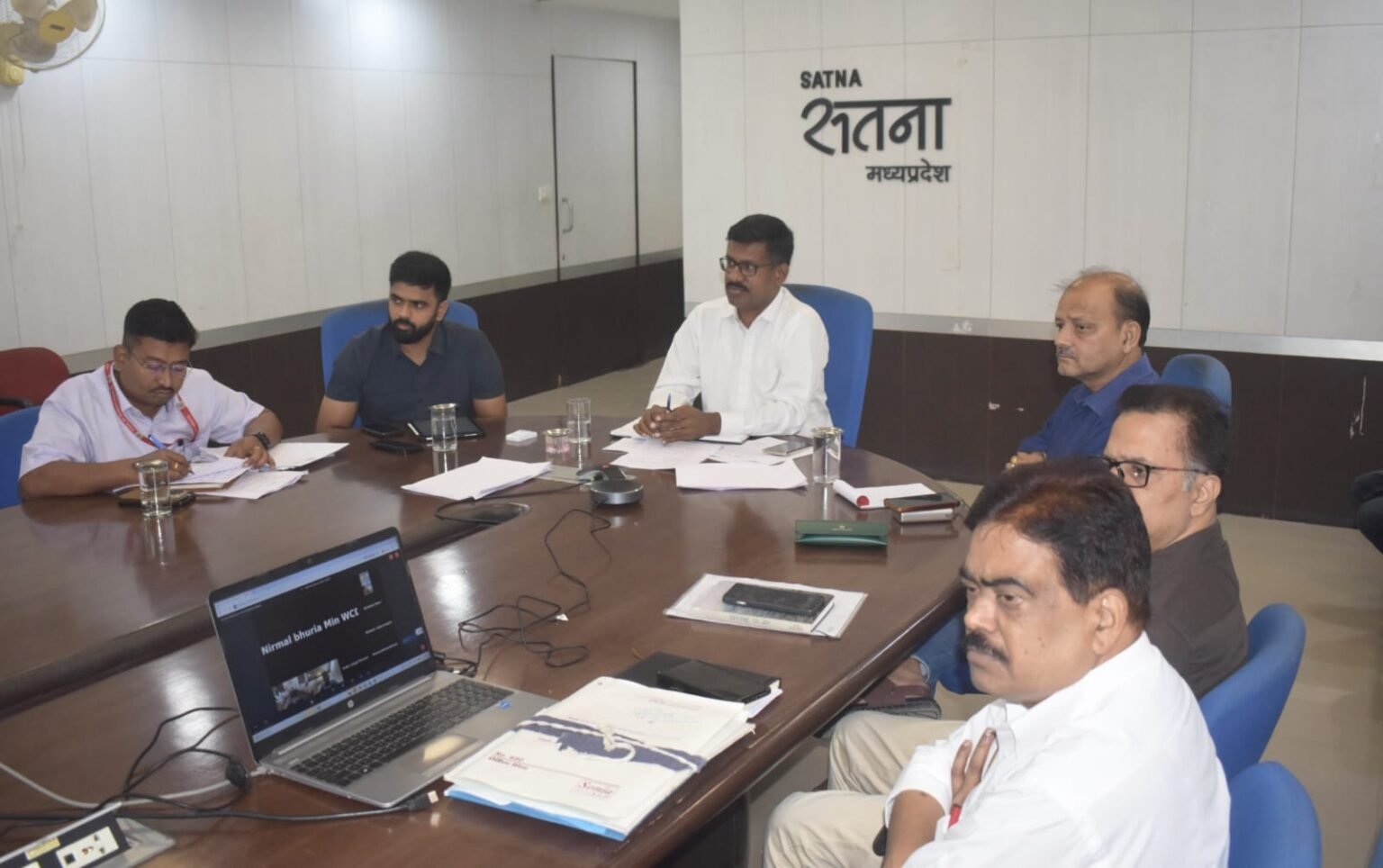 17 सितम्बर को शाम 7 बजे जिलेभर में एक साथ जलेगा आशीर्वाद का दीया WhatsApp Image 2026 09 14 at 15.22.59