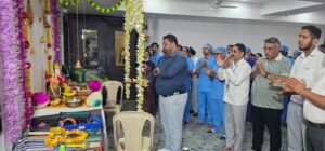 अब तक 7744 प्रभावितों को 3 करोड 74 लाख 40 हजार रूपये से अधिक की सहायता स्वीकृत WhatsApp Image 2026 09 17 at 17.33.44
